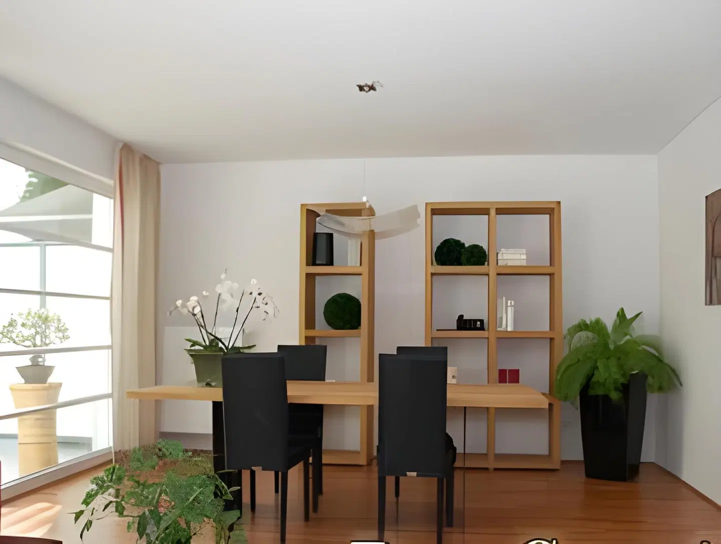 BTT ROOM_EXAMPLE