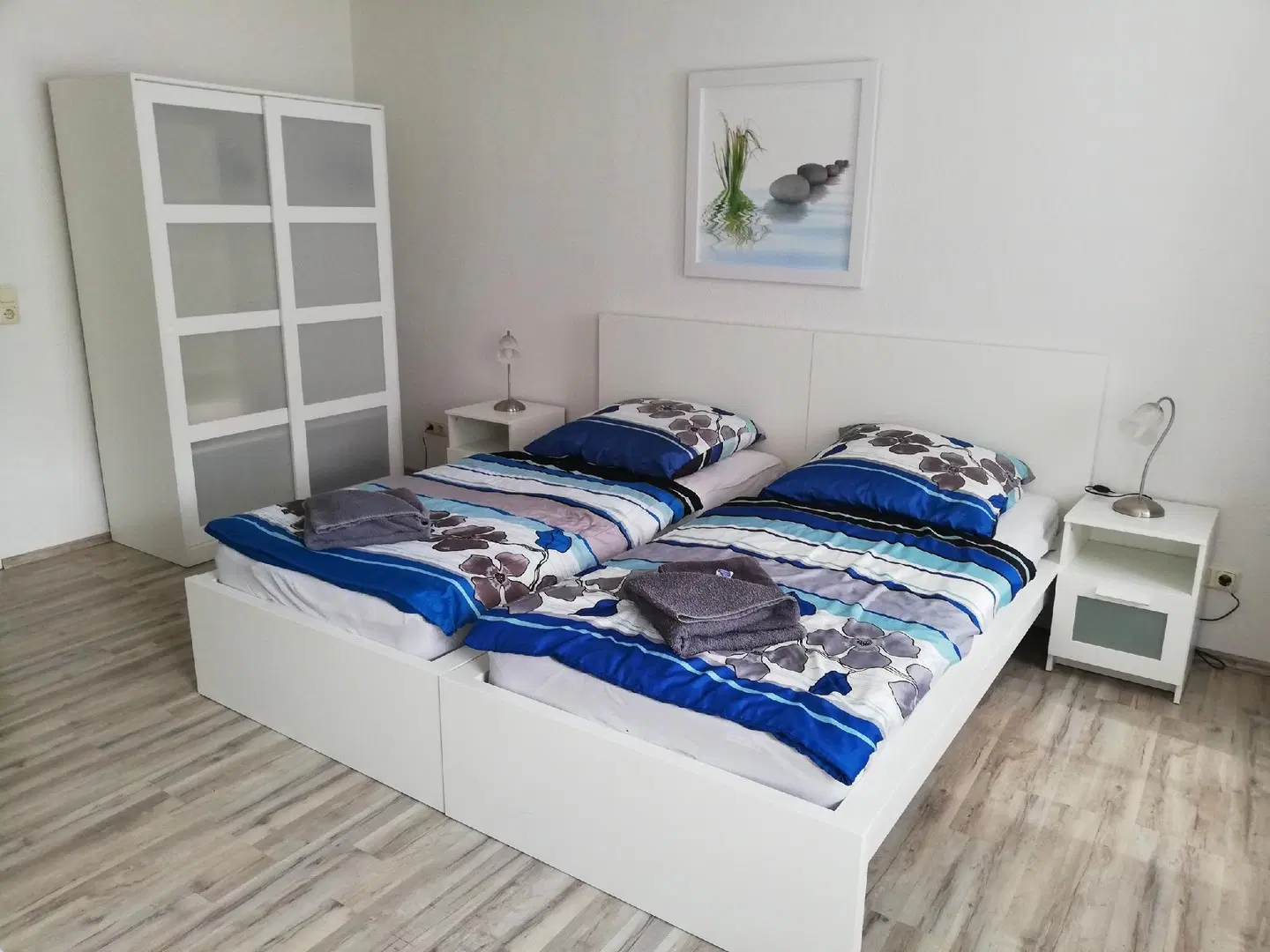 Pension Winter ROOM_EXAMPLE