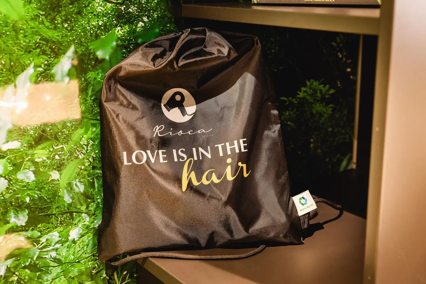 Rioca Frankfurt Posto 7 HEALTH_BEAUTY