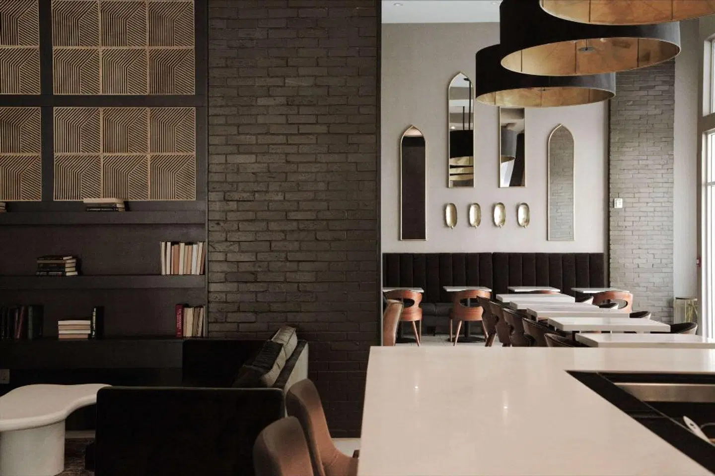 TRYP by Wyndham Savannah Downtown/Historic District HEALTH_BEAUTY