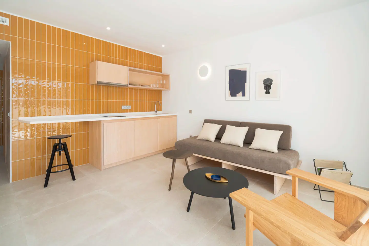 Barcarola ROOM_EXAMPLE