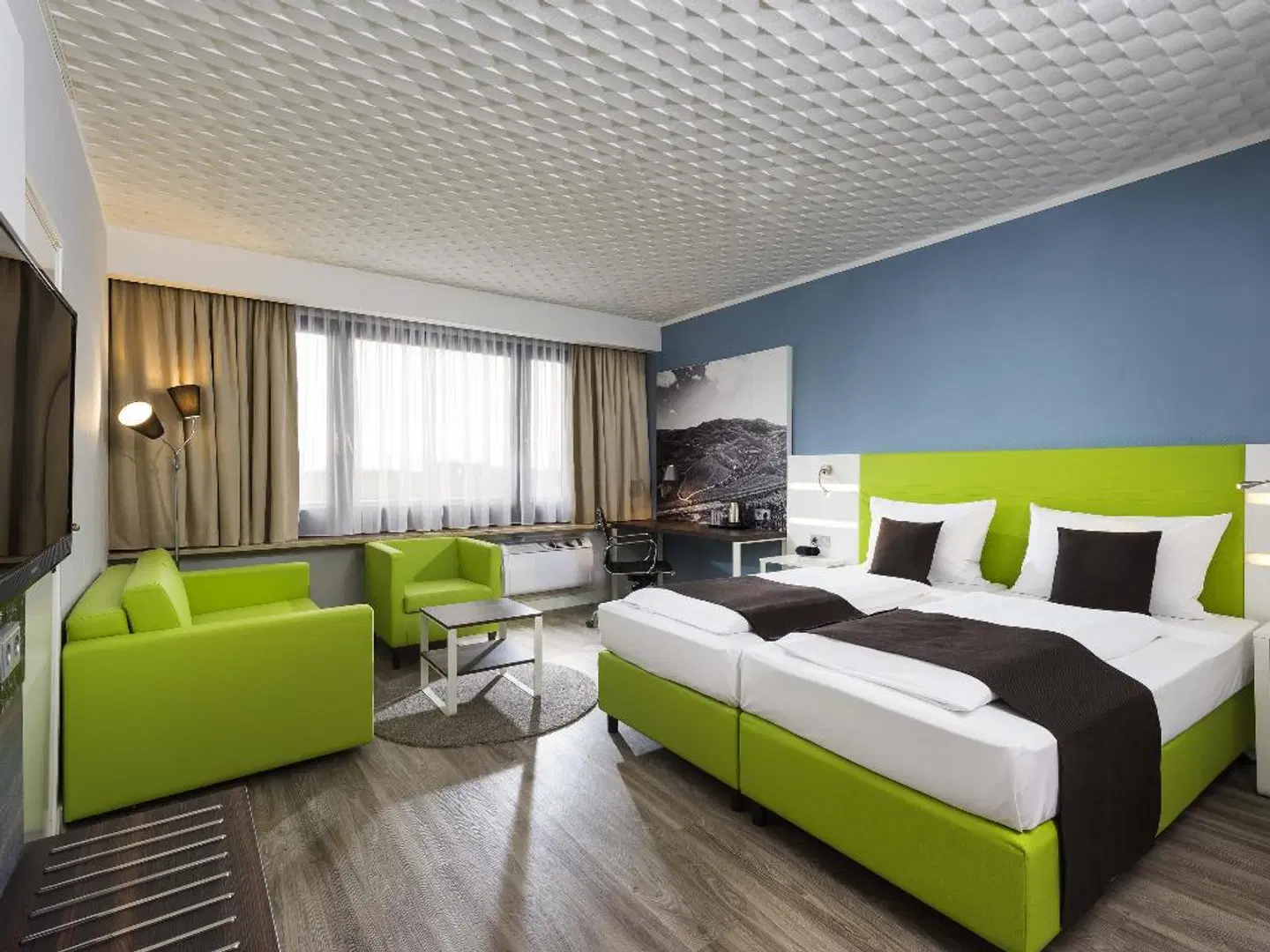 Ibis Styles Offenburg City ROOM_EXAMPLE