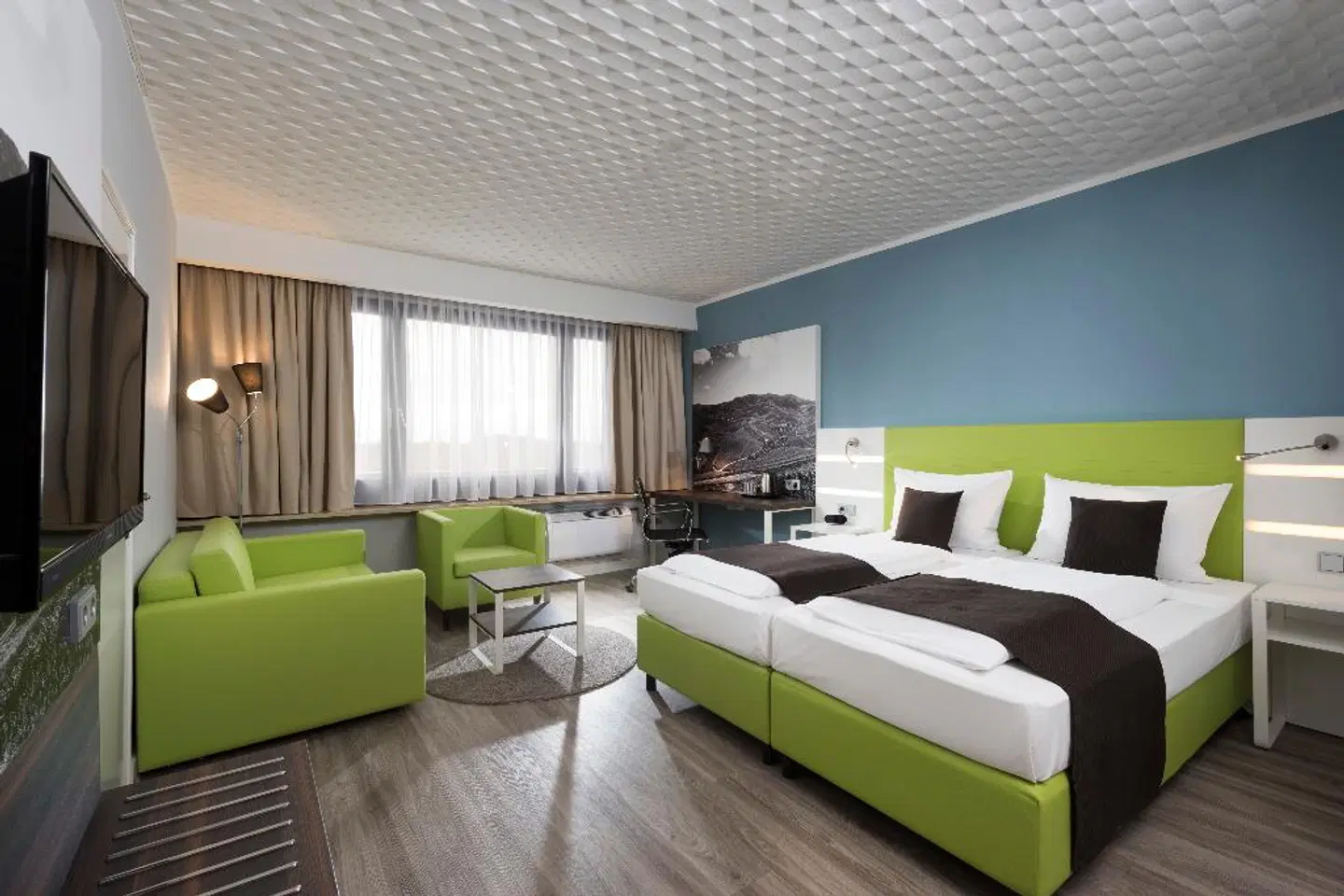 Ibis Styles Offenburg City ROOM_EXAMPLE