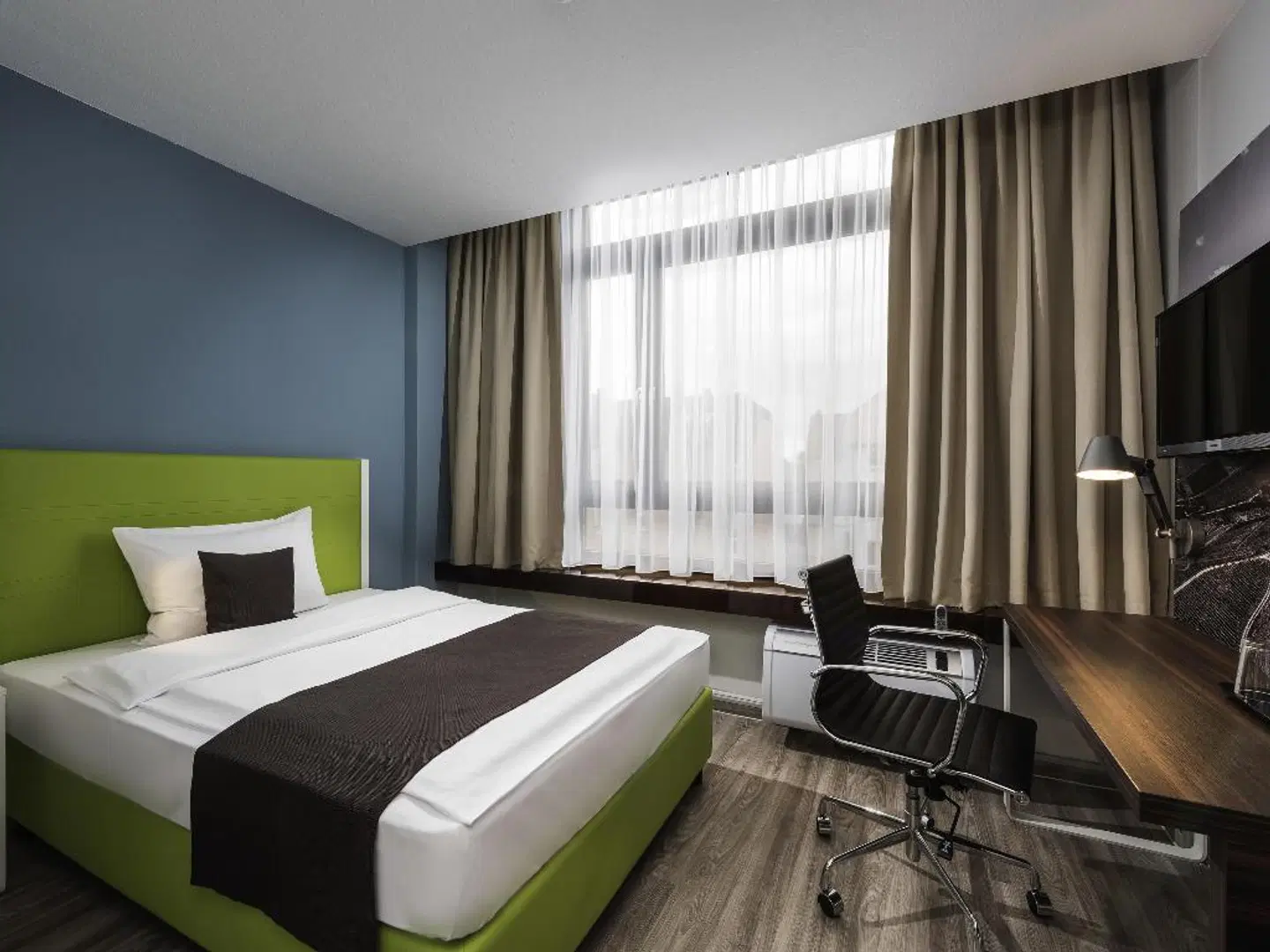 Ibis Styles Offenburg City ROOM_EXAMPLE