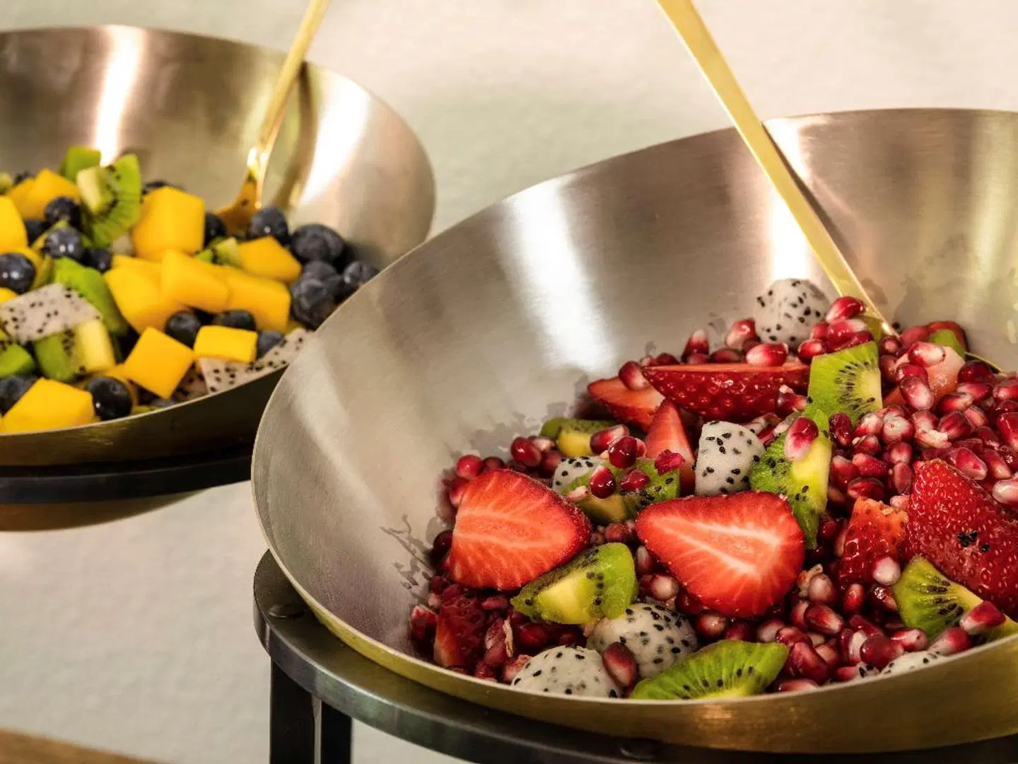 Ibis Styles Offenburg City Restaurant