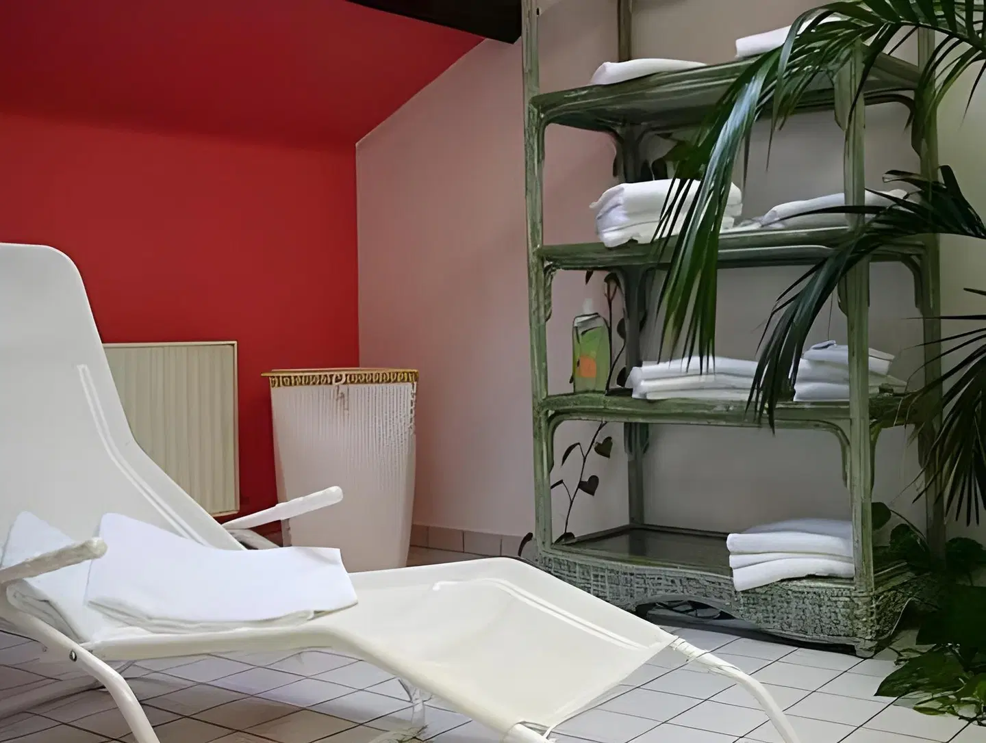 Parkhotel Cloppenburg ROOM_EXAMPLE