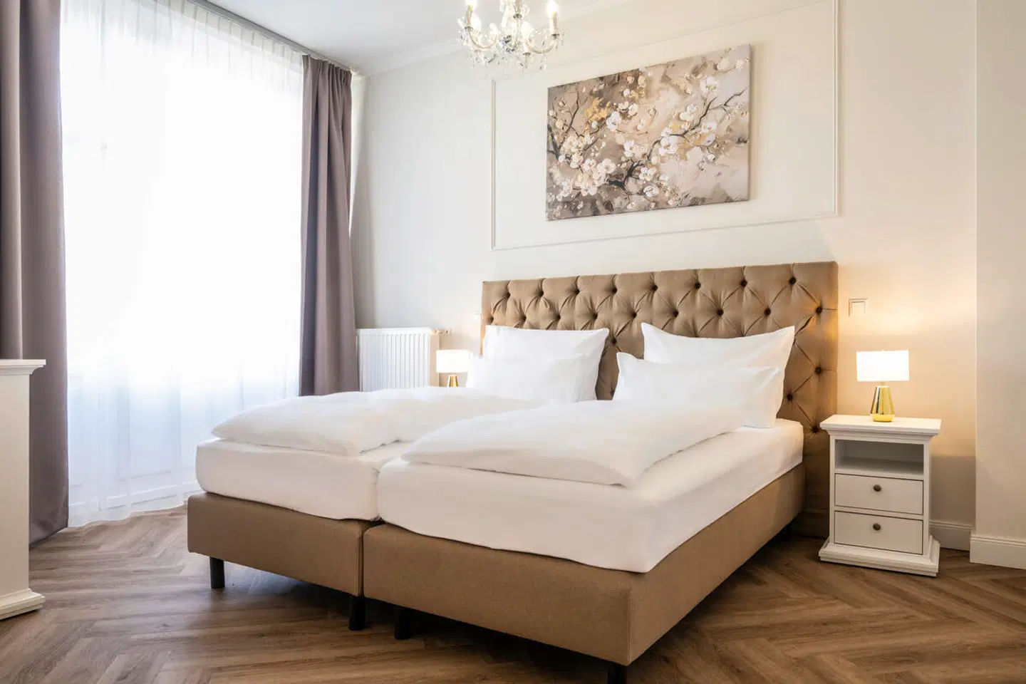 Hotel Alex an der Ahr ROOM_EXAMPLE