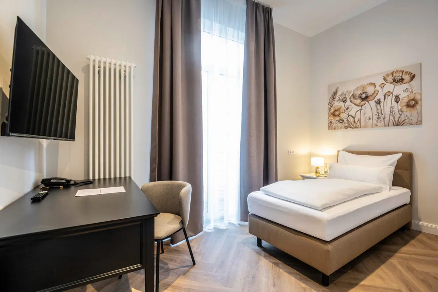 Hotel Alex an der Ahr ROOM_EXAMPLE