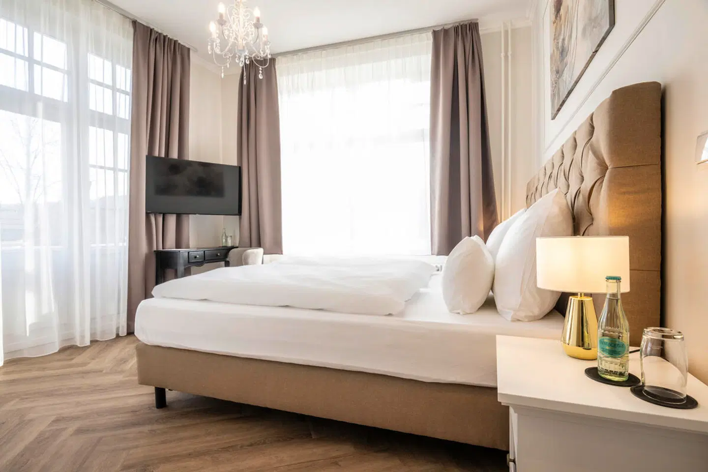 Hotel Alex an der Ahr ROOM_EXAMPLE
