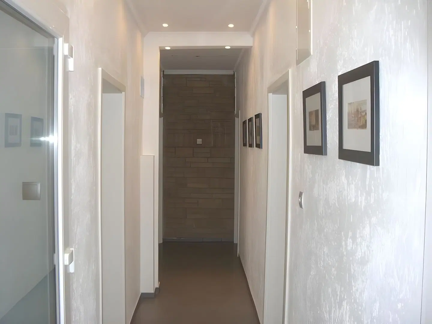 Hannover City Pension HEALTH_BEAUTY
