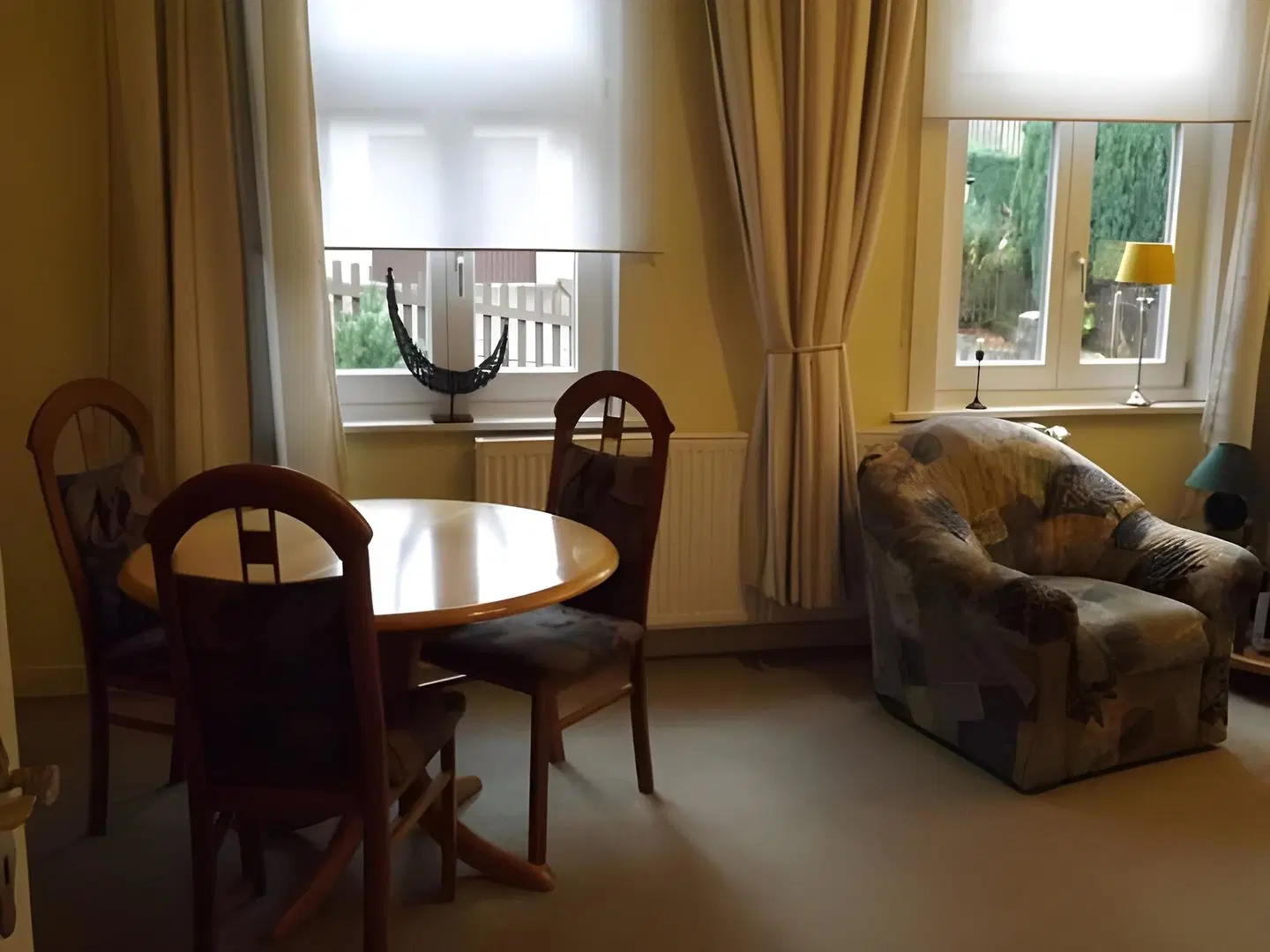 Landhaus Lautenthal' in Lautenthal ROOM_EXAMPLE