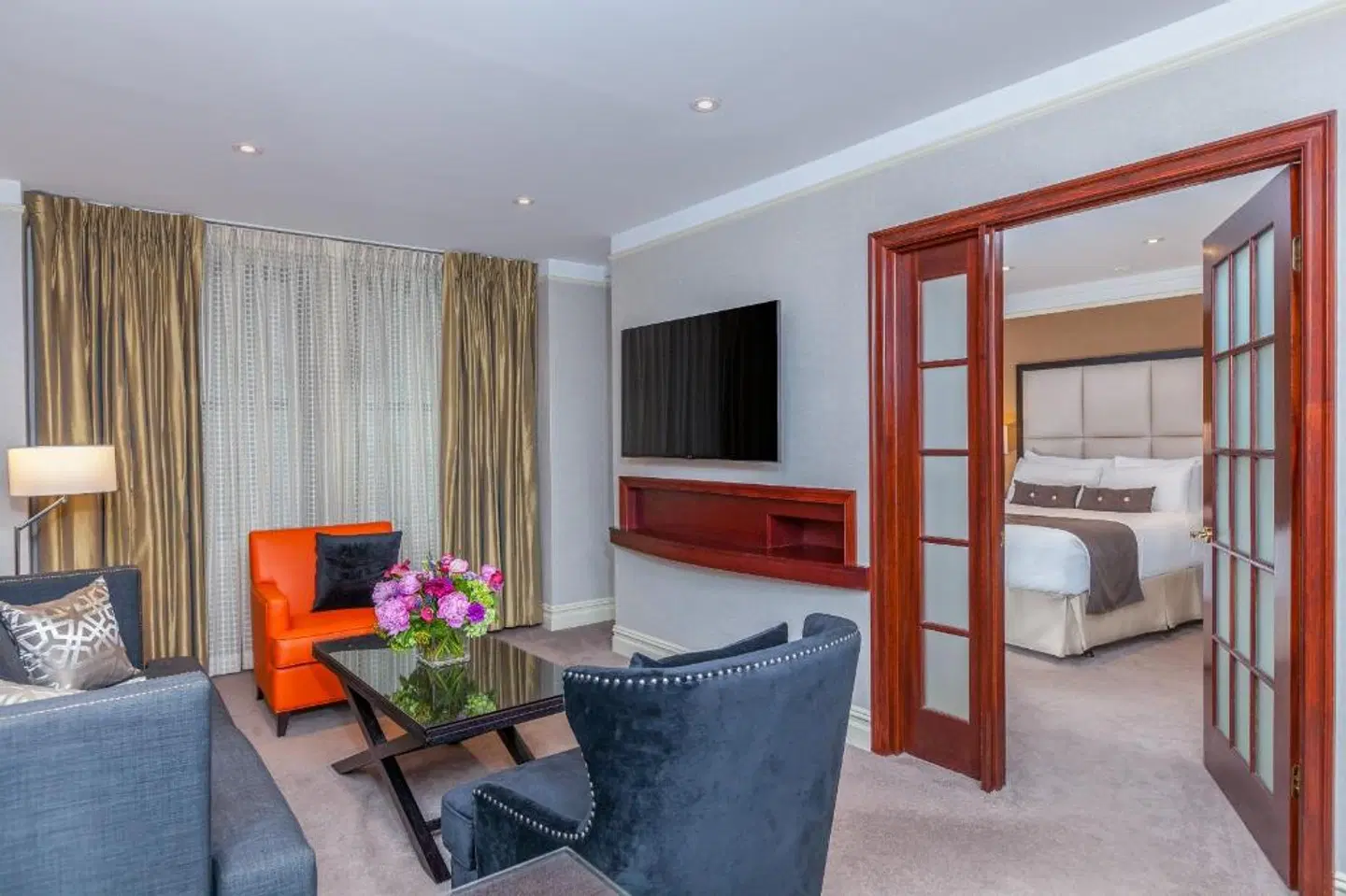 Fitzpatrick Manhattan ROOM_EXAMPLE
