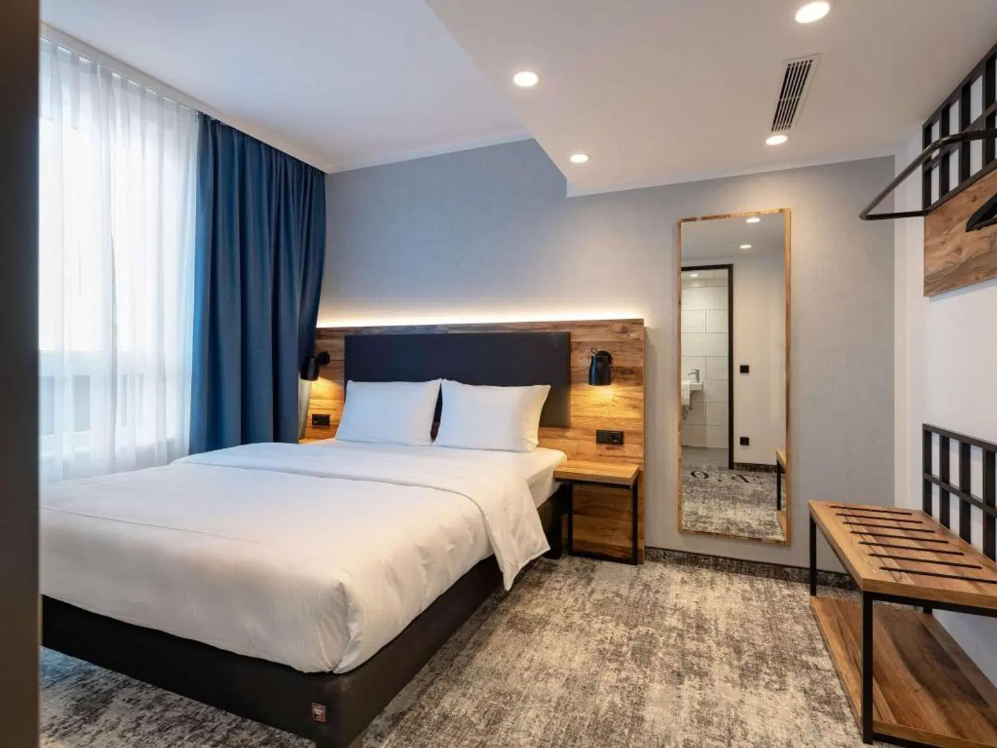 ibis Styles Hamburg-Barmbek ROOM_EXAMPLE