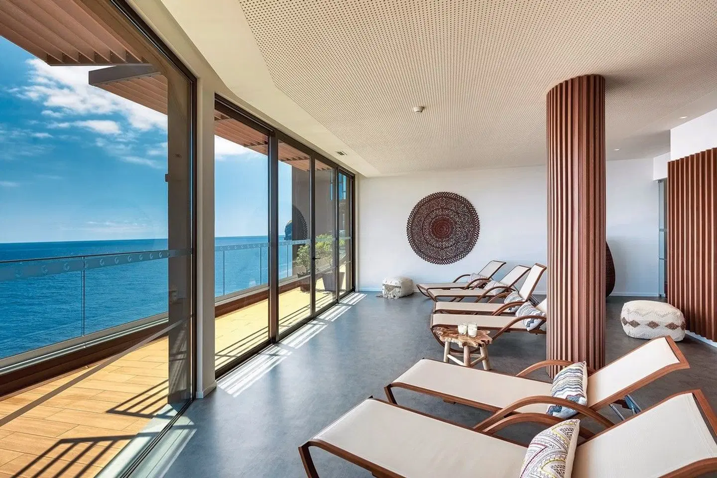 Sentido Galomar ROOM_EXAMPLE