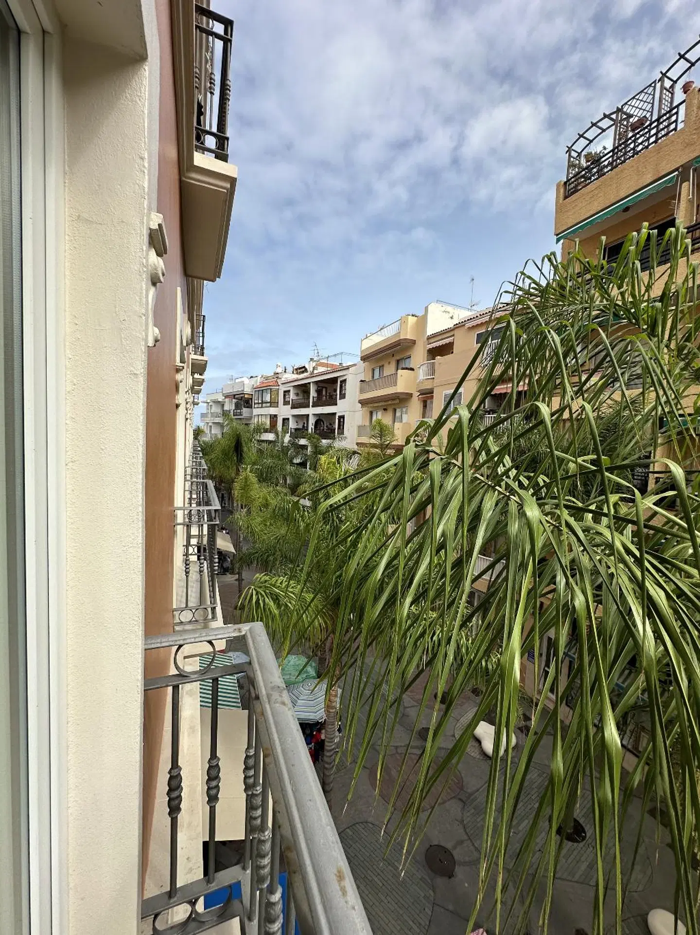 Hotel RF Astoria EXTERIOR