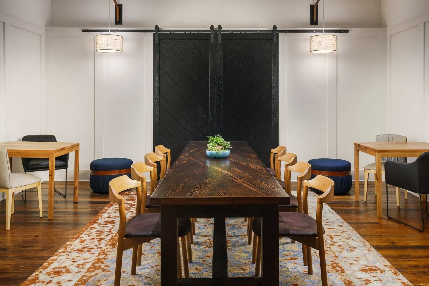 Hotel Indigo Athens - University Area by IHG PEOPLE
