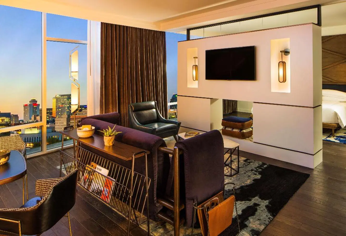 THOMPSON NASHVILLE ROOM_EXAMPLE