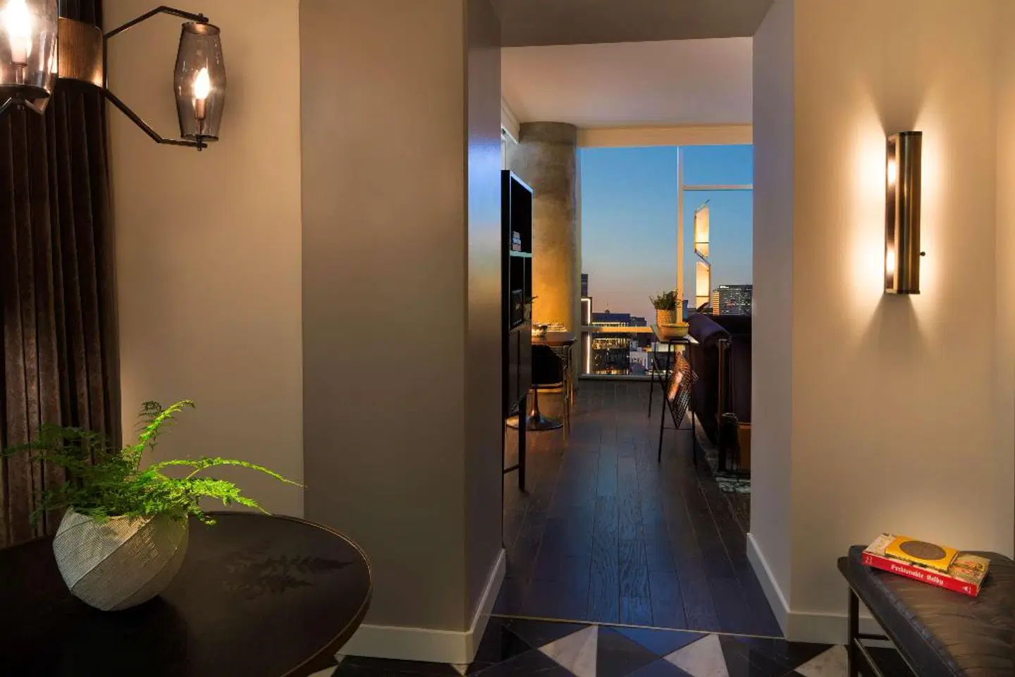 THOMPSON NASHVILLE ROOM_EXAMPLE