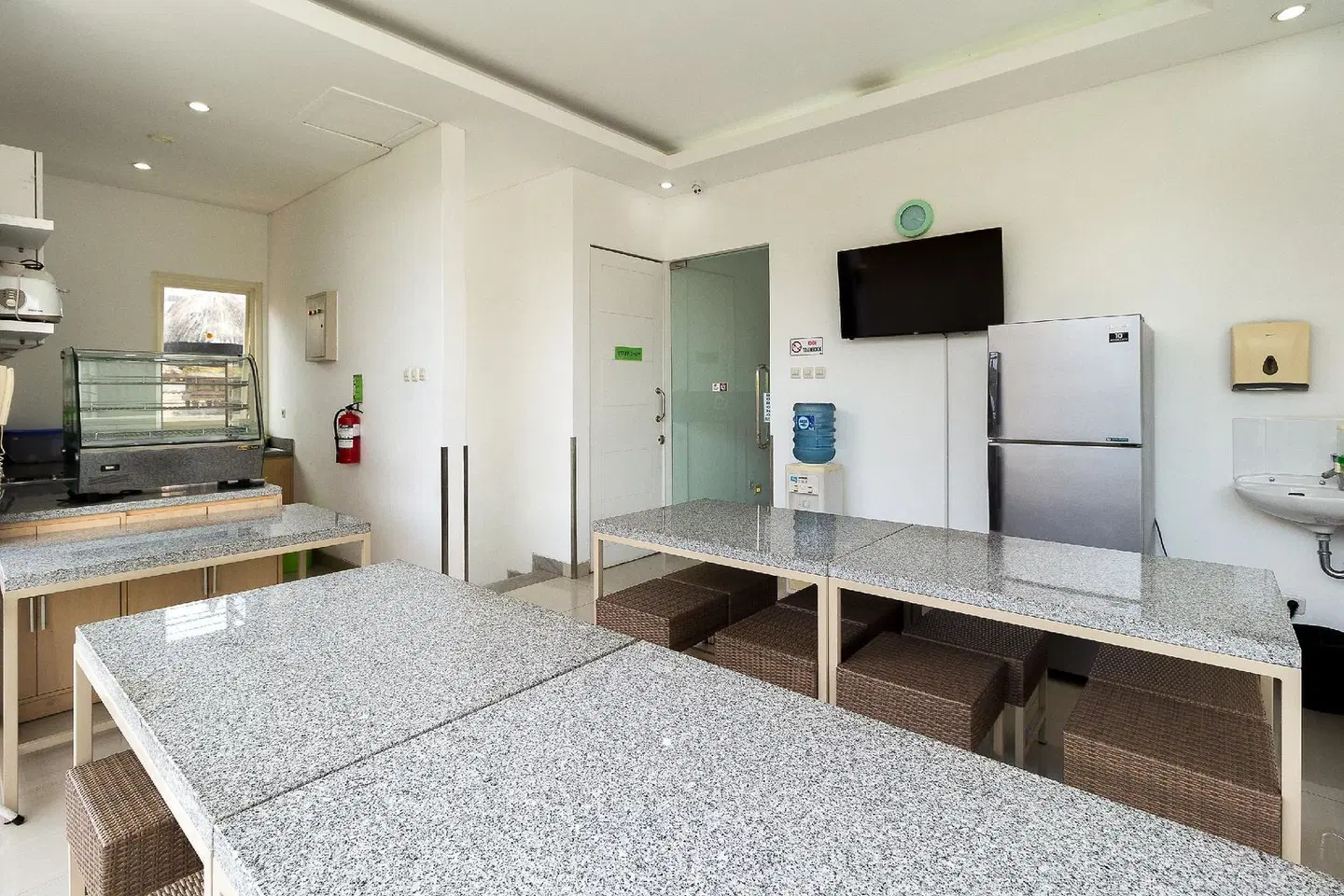 Ara Inn Bed and Breakfast ROOM_EXAMPLE