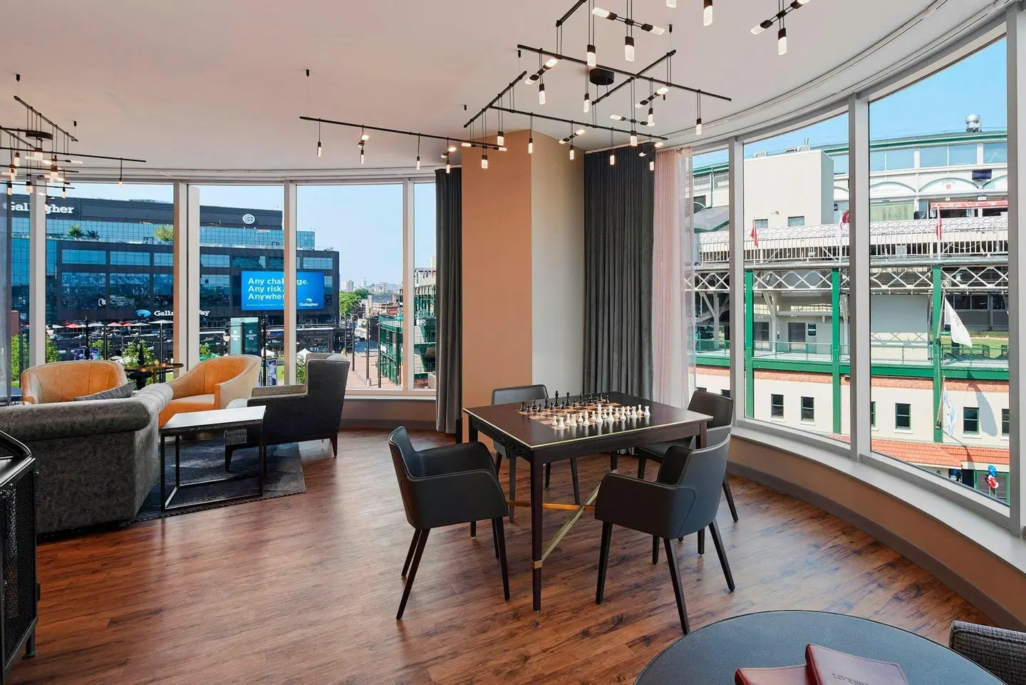 Hotel Zachary LOUNGE_LOBBY