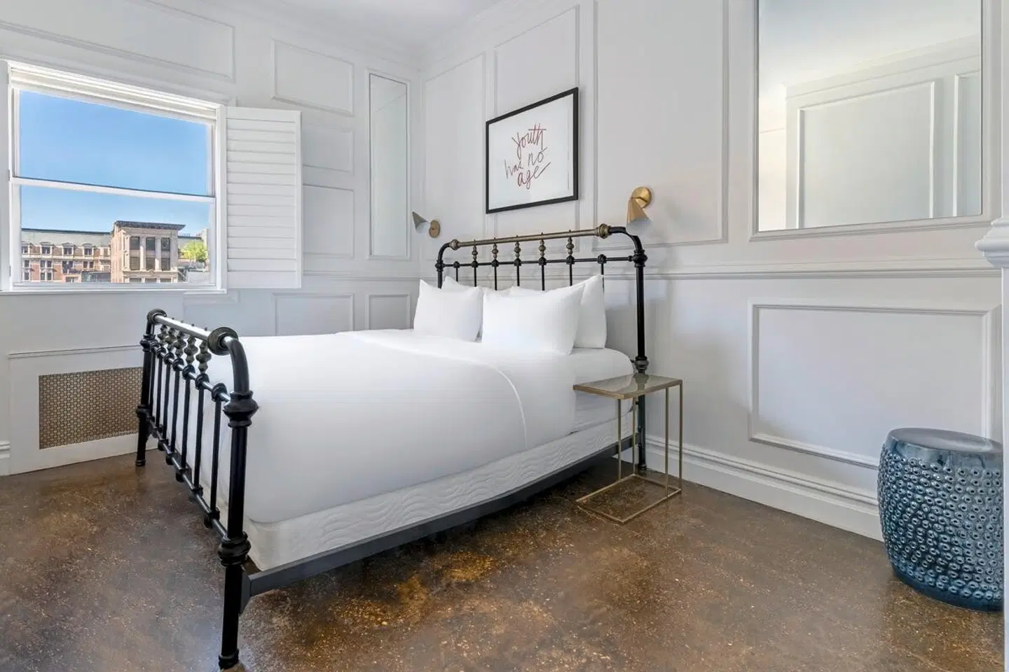 Life Hotel New York ROOM_EXAMPLE