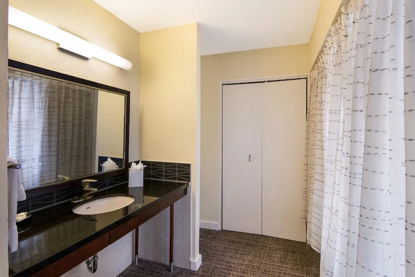 Sonesta ES Suites Chicago Downtown Magnificent Mile - Medical ROOM_EXAMPLE
