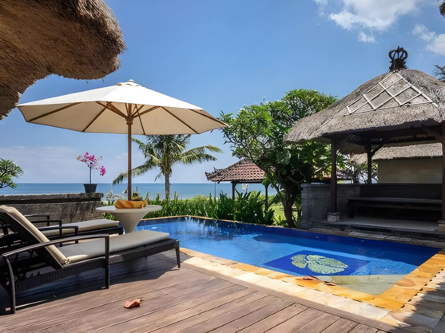 Grand Balisani Suites OUTDOOR_POOL