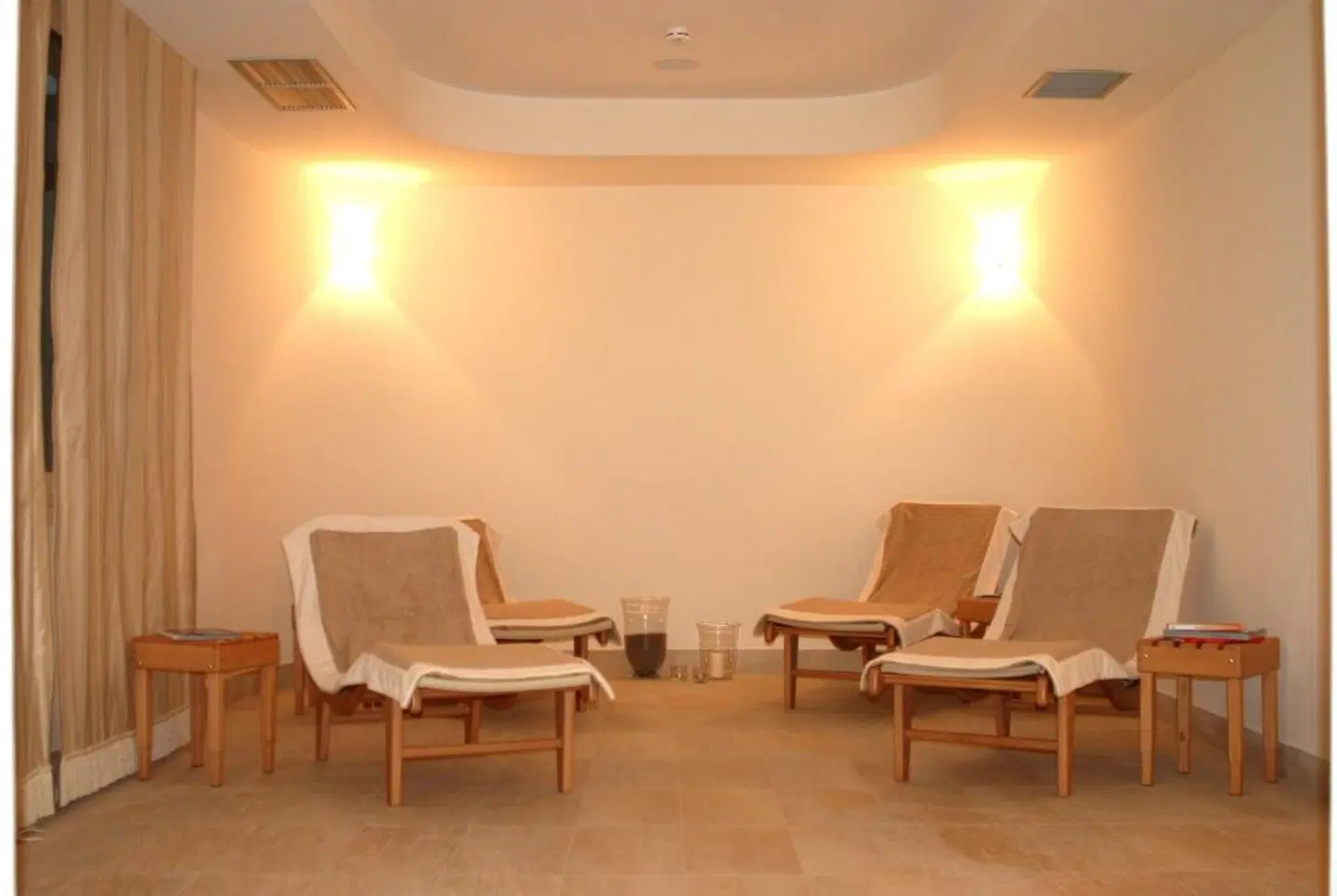 Relais Villa Valfiore HEALTH_BEAUTY