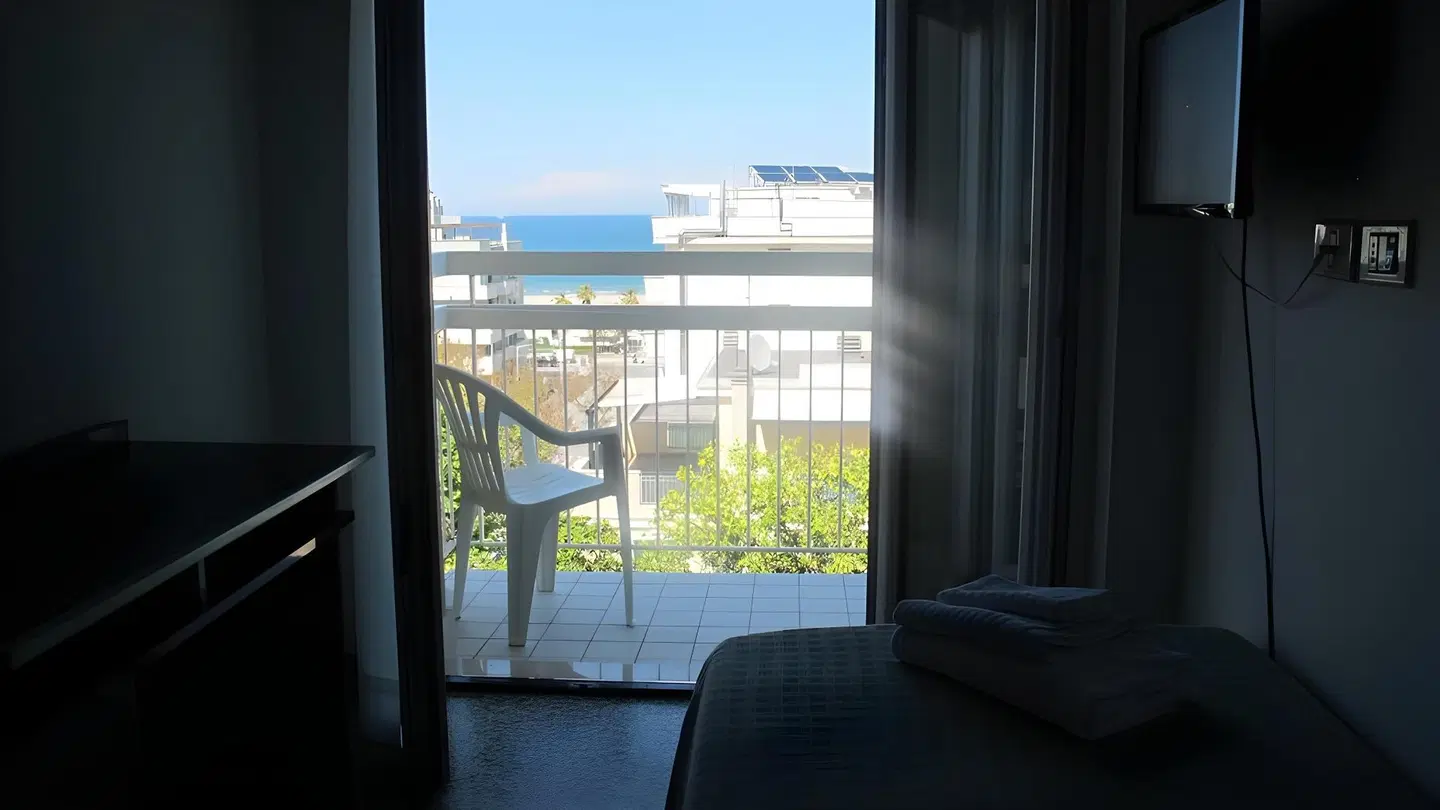 Hotel Concordia ROOM_EXAMPLE