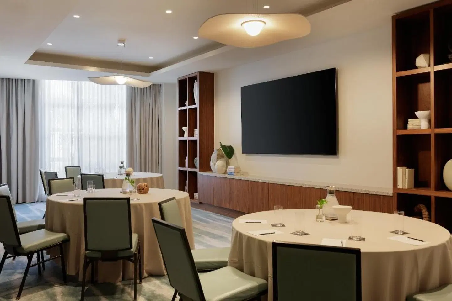 Andaz Miami Beach ROOM_EXAMPLE
