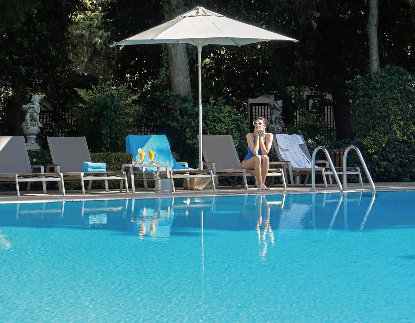 Rodos Park OUTDOOR_POOL