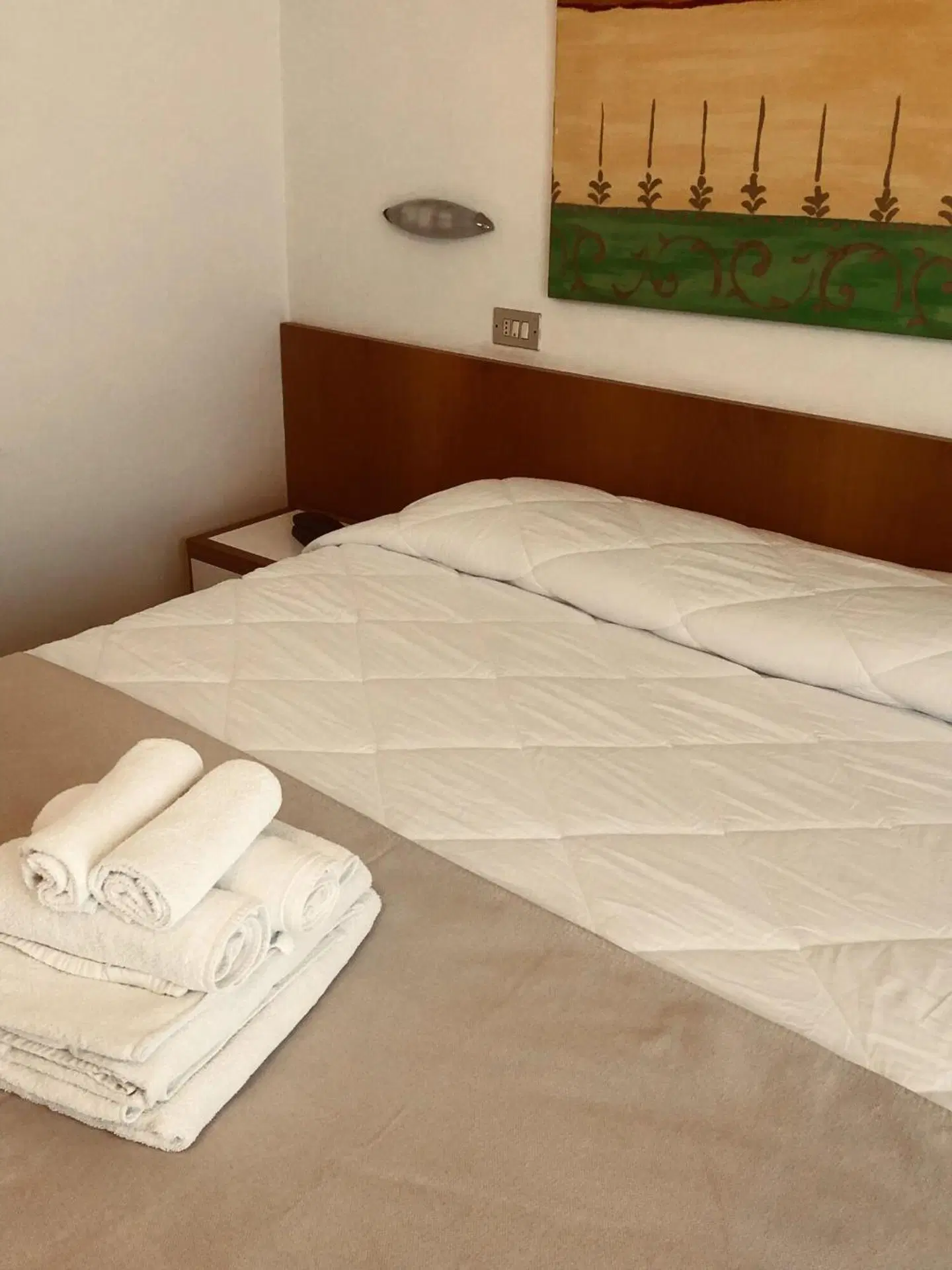 Montecarlo ROOM_EXAMPLE