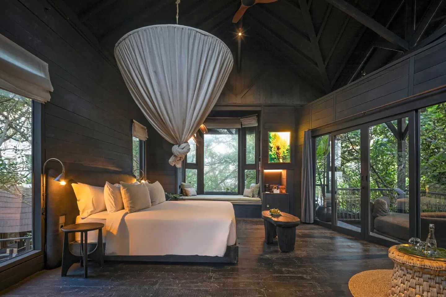 Oshom Bali LOUNGE_LOBBY