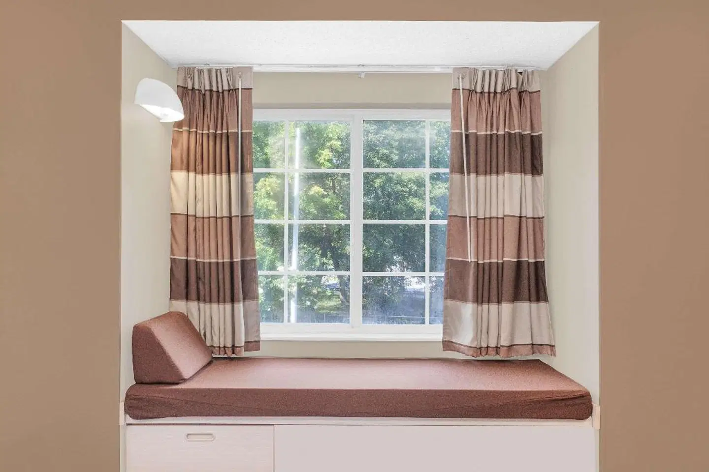 Microtel Inn & Suites by Wyndham Salisbury ROOM_EXAMPLE