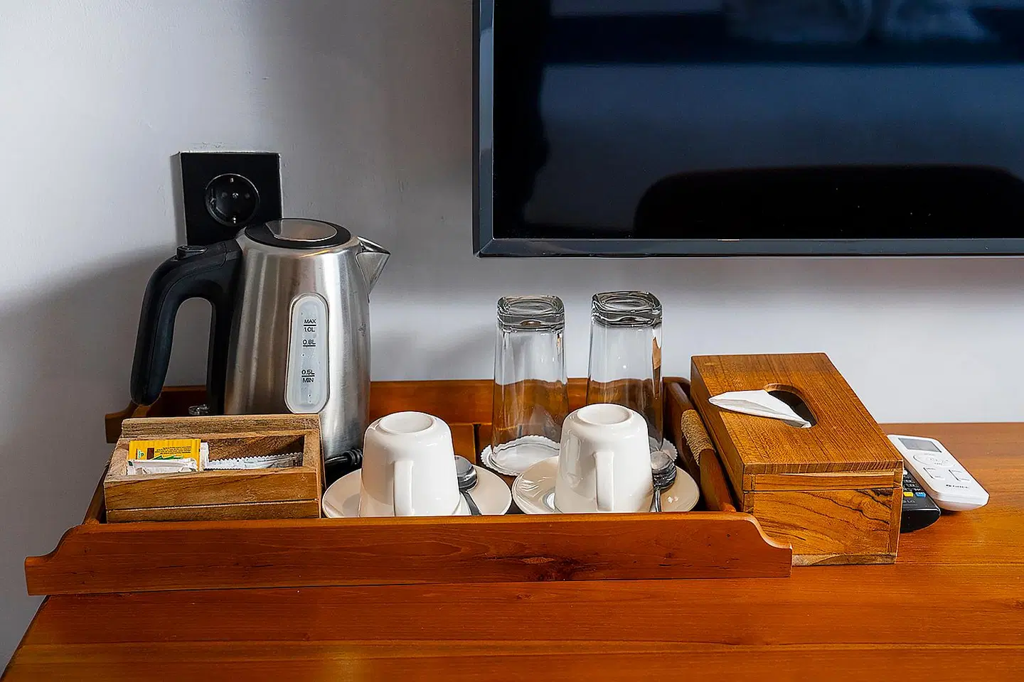 Villa Bulan Bali ROOM_EXAMPLE