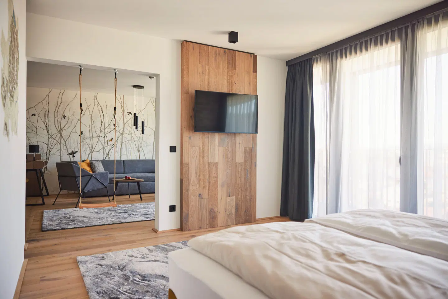 Hotel Freigold ROOM_EXAMPLE
