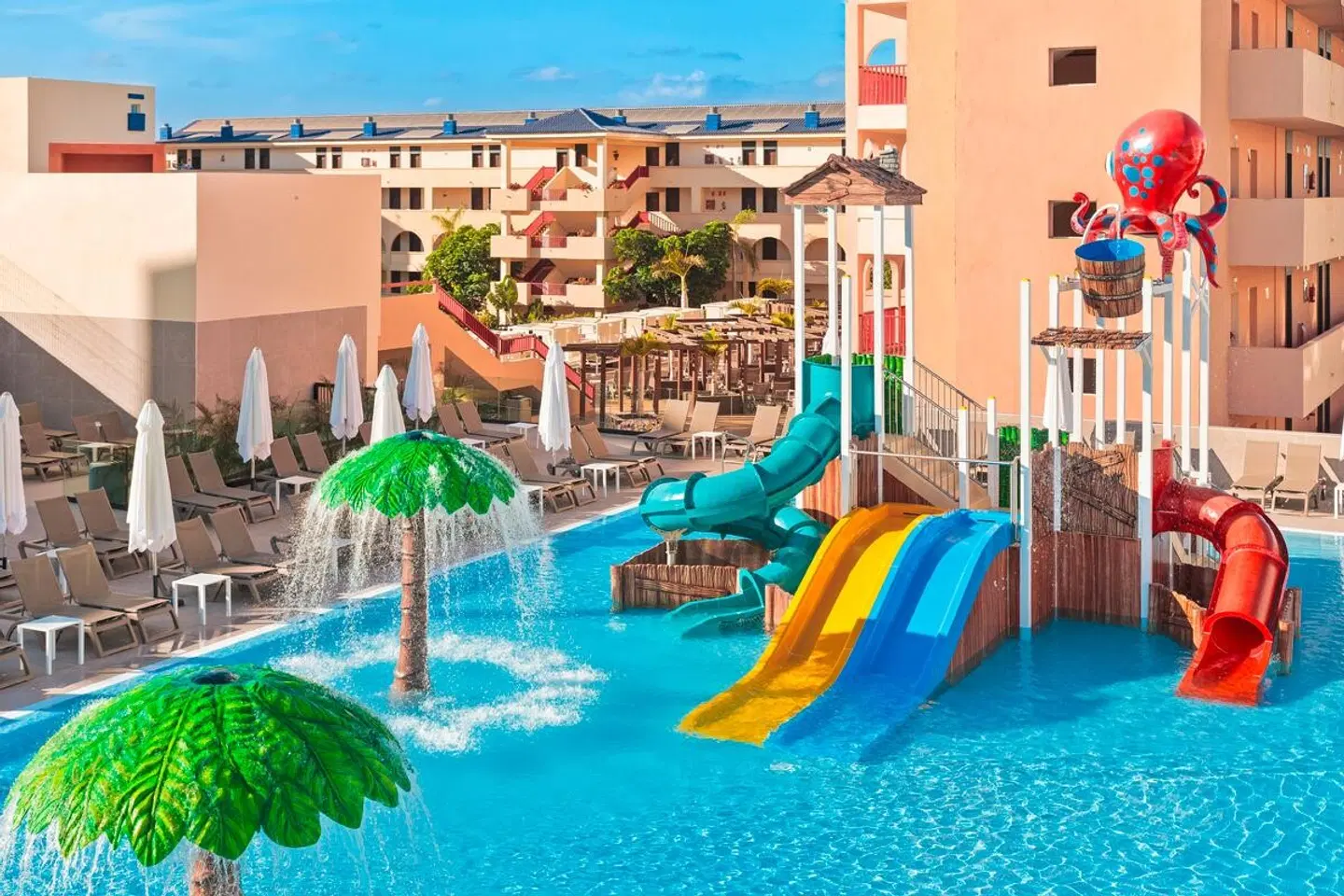 Best Jacaranda OUTDOOR_POOL