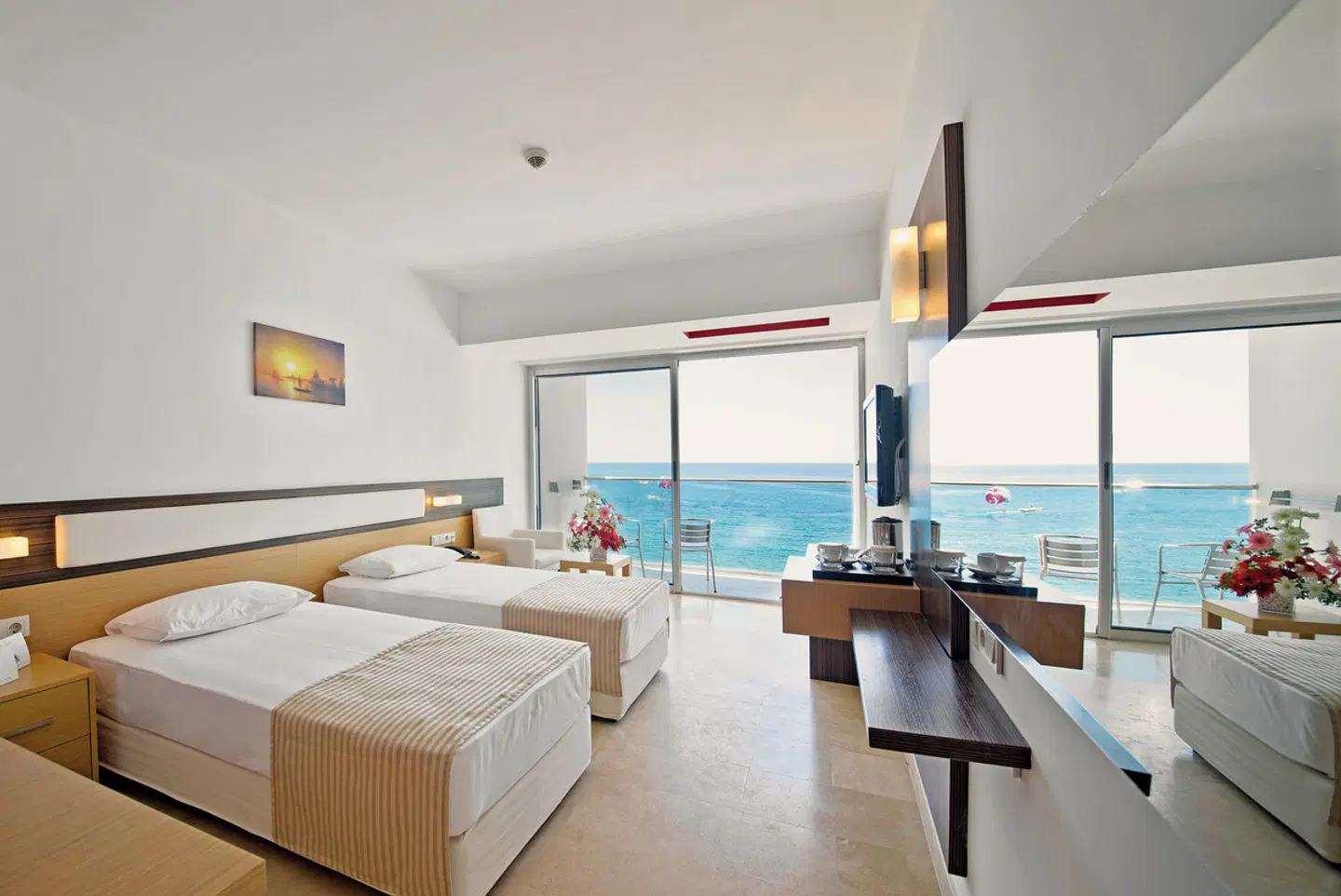 Yalihan Una ROOM_EXAMPLE