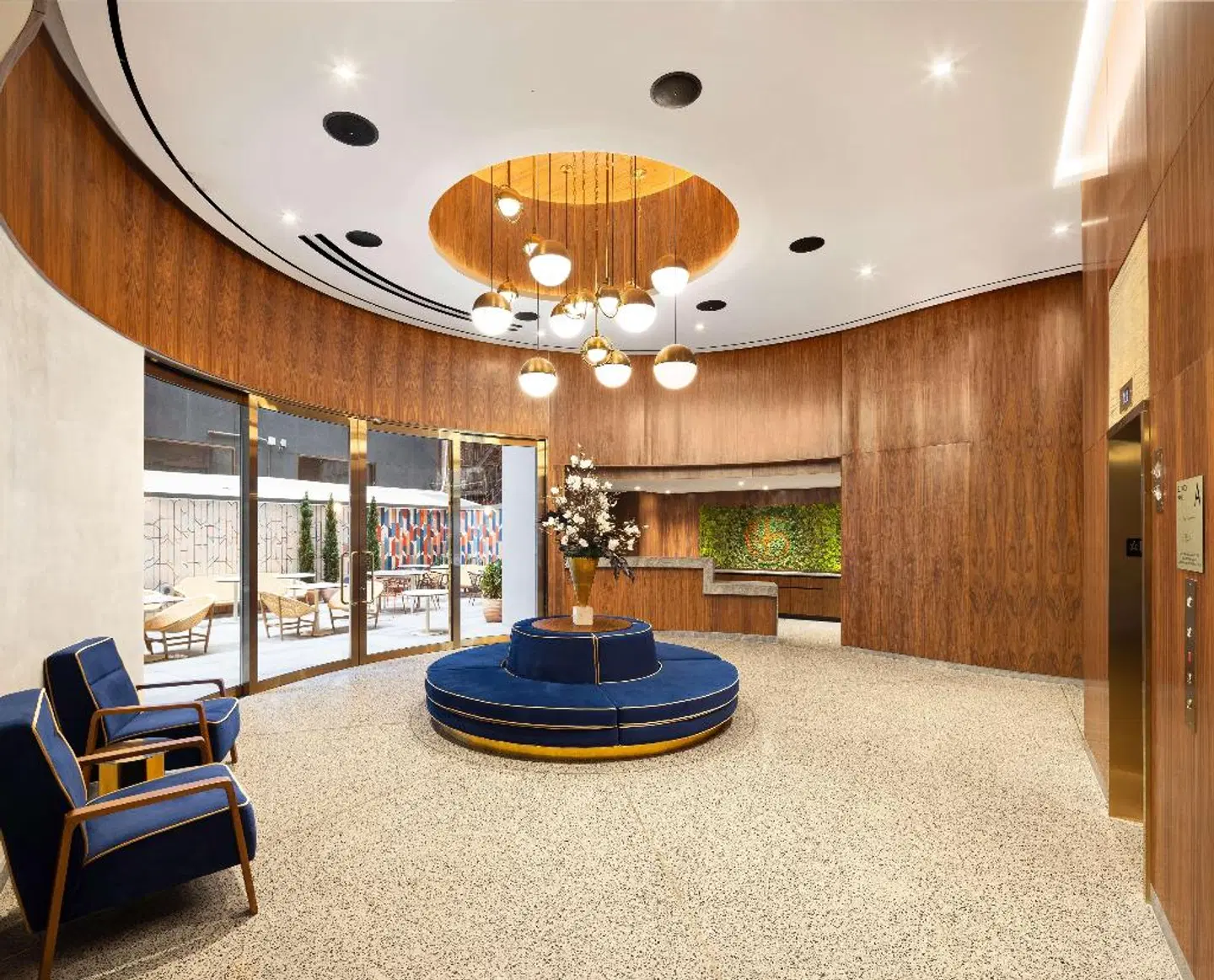 Grayson Hotel LOUNGE_LOBBY