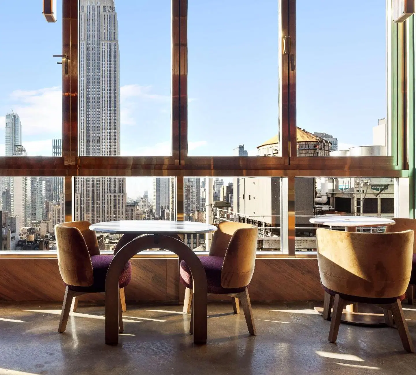 Grayson Hotel LOUNGE_LOBBY