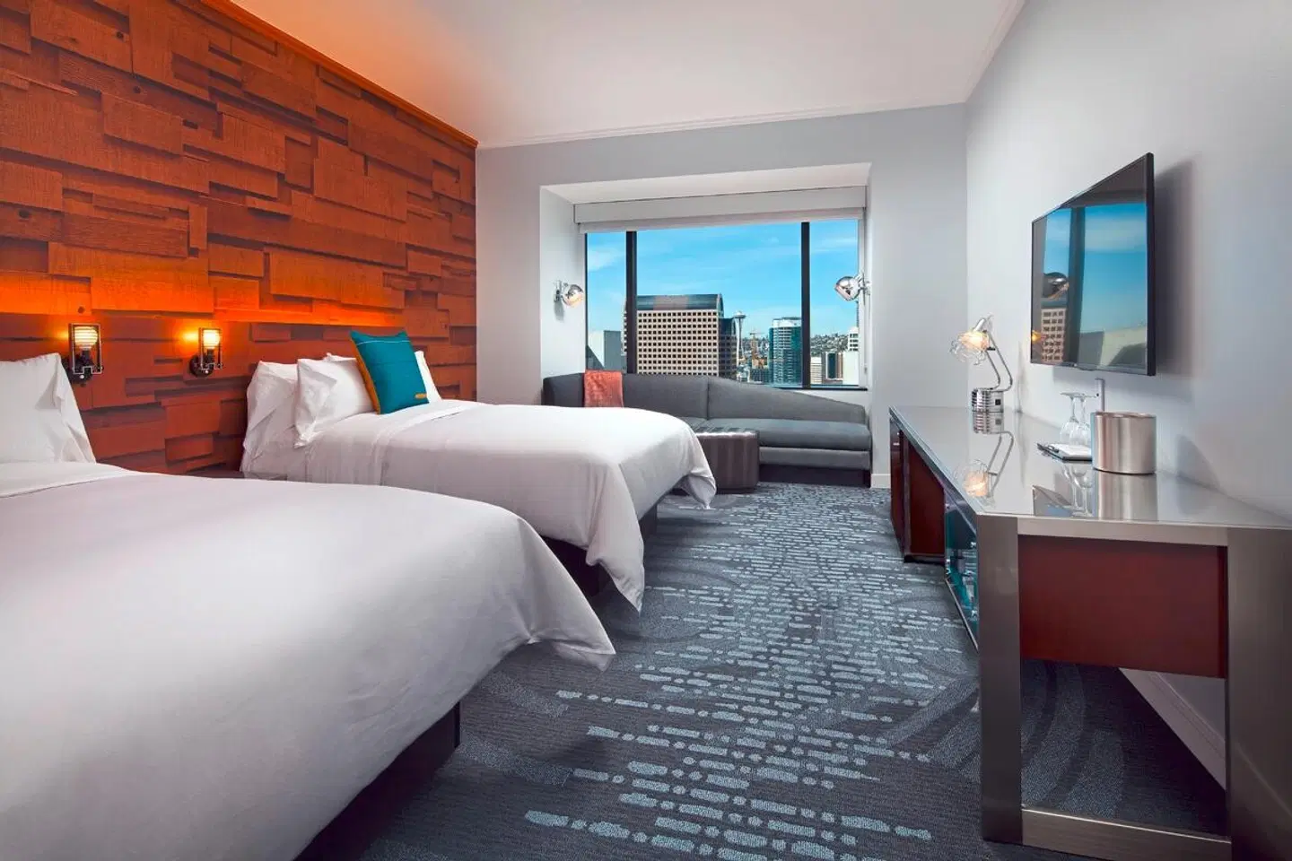 W Seattle ROOM_EXAMPLE