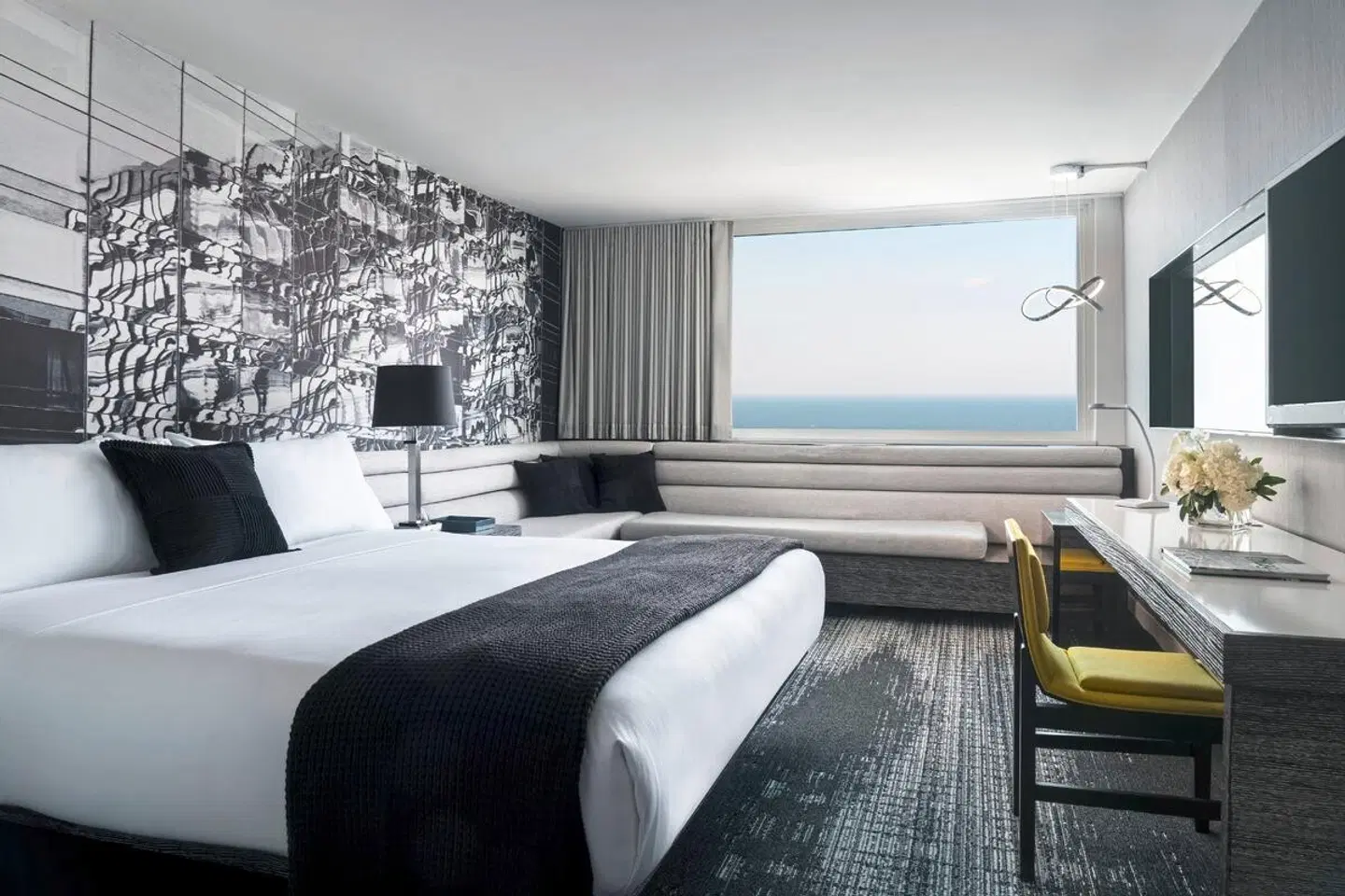 The Wade ROOM_EXAMPLE