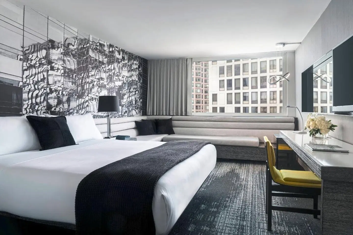 The Wade ROOM_EXAMPLE