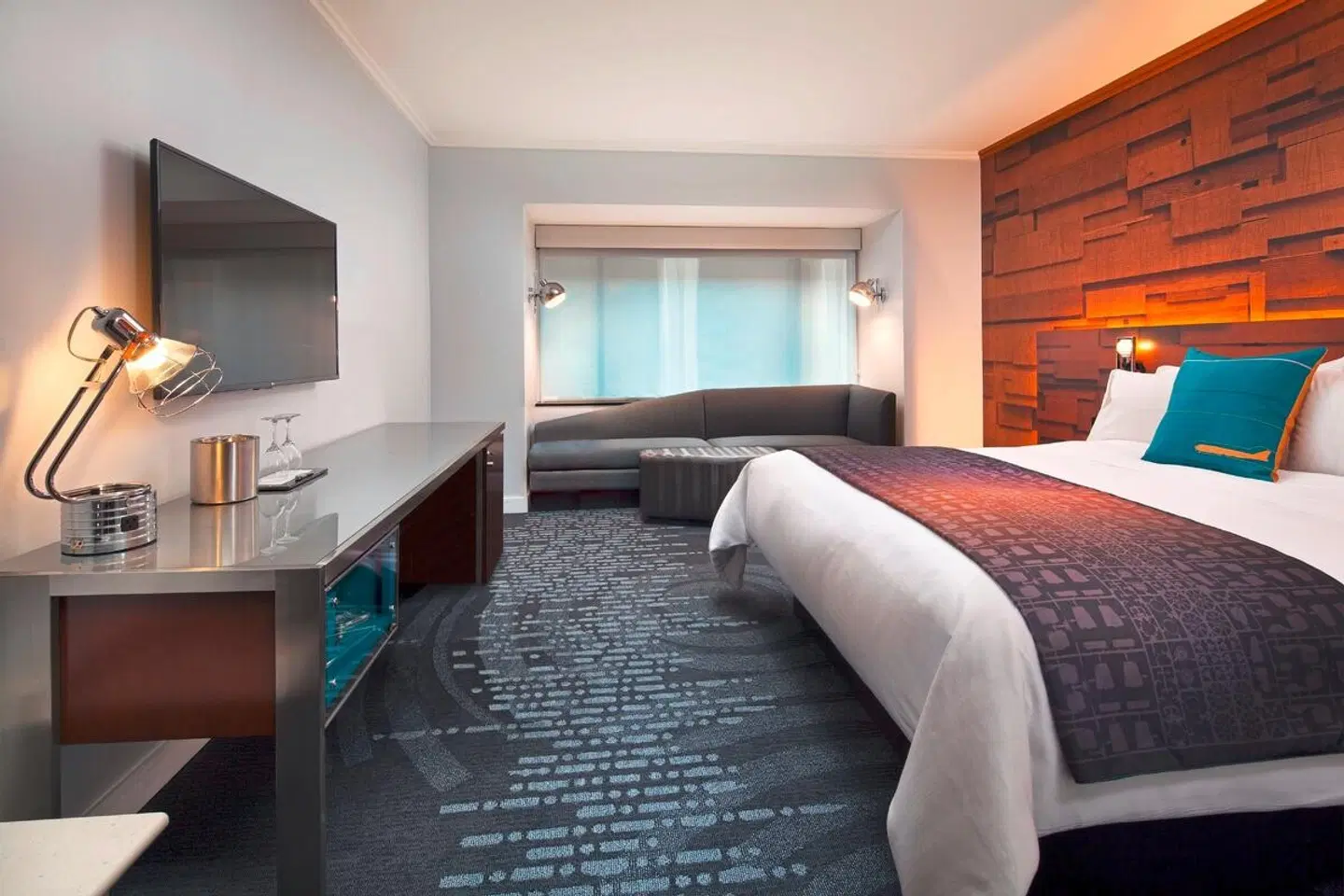 W Seattle ROOM_EXAMPLE