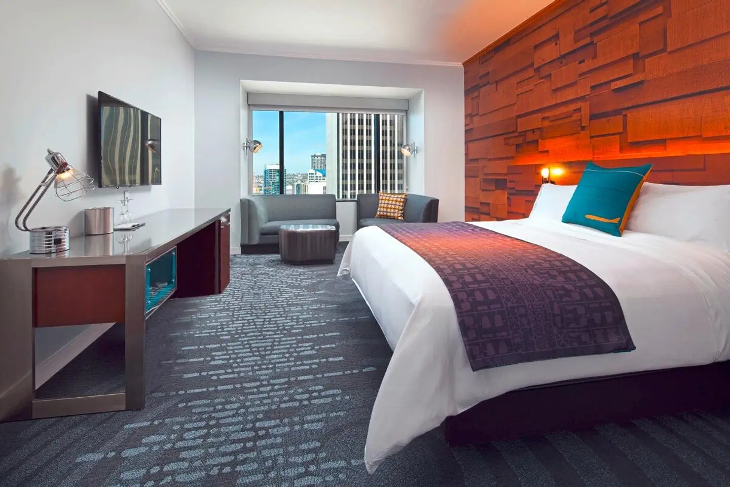 W Seattle ROOM_EXAMPLE