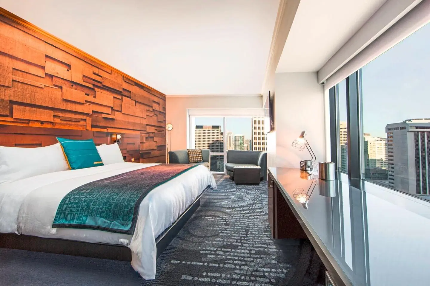 W Seattle ROOM_EXAMPLE