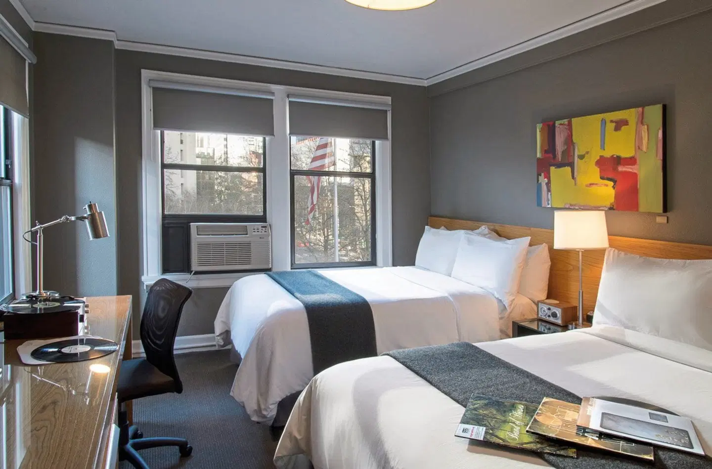 Hotel Max ROOM_EXAMPLE