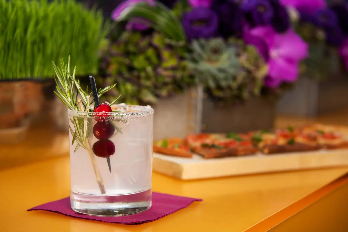 Marriott Vacation Club Pulse, New York City HEALTH_BEAUTY