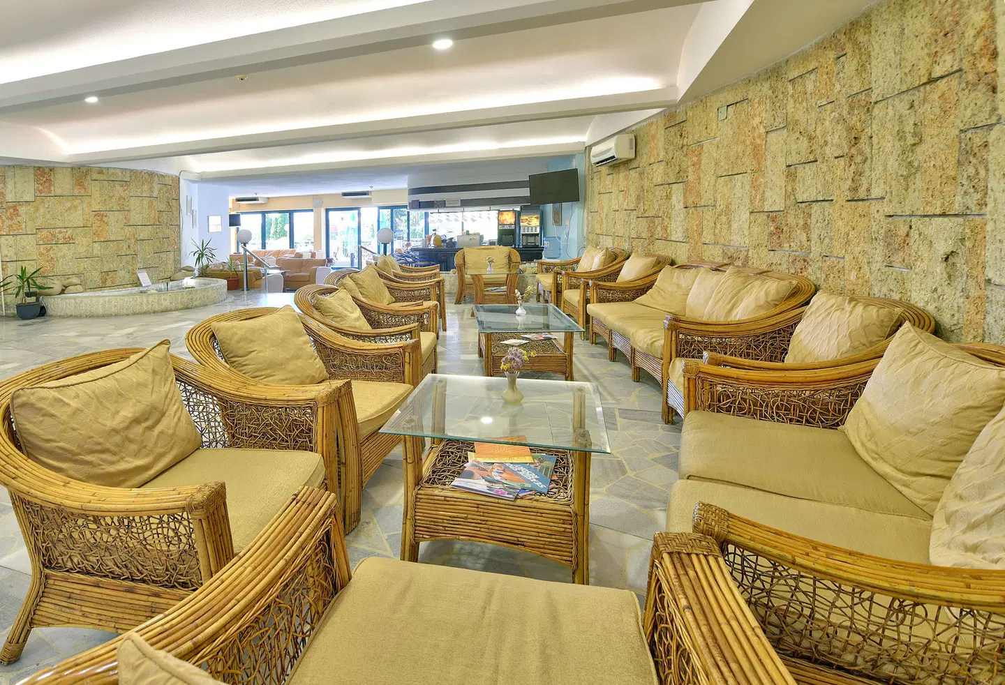 Slavuna LOUNGE_LOBBY