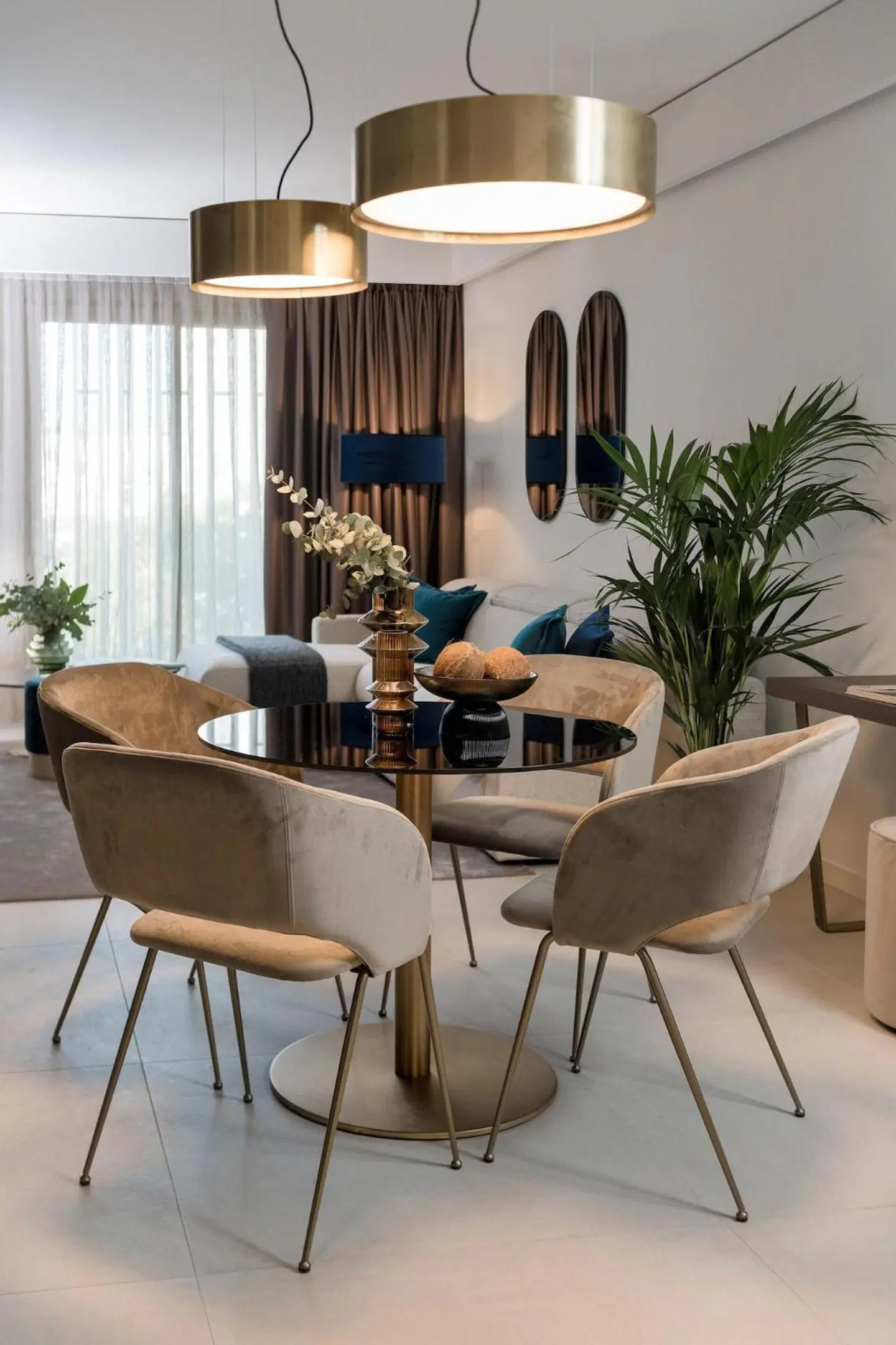 We.me Suite Hotel Bar